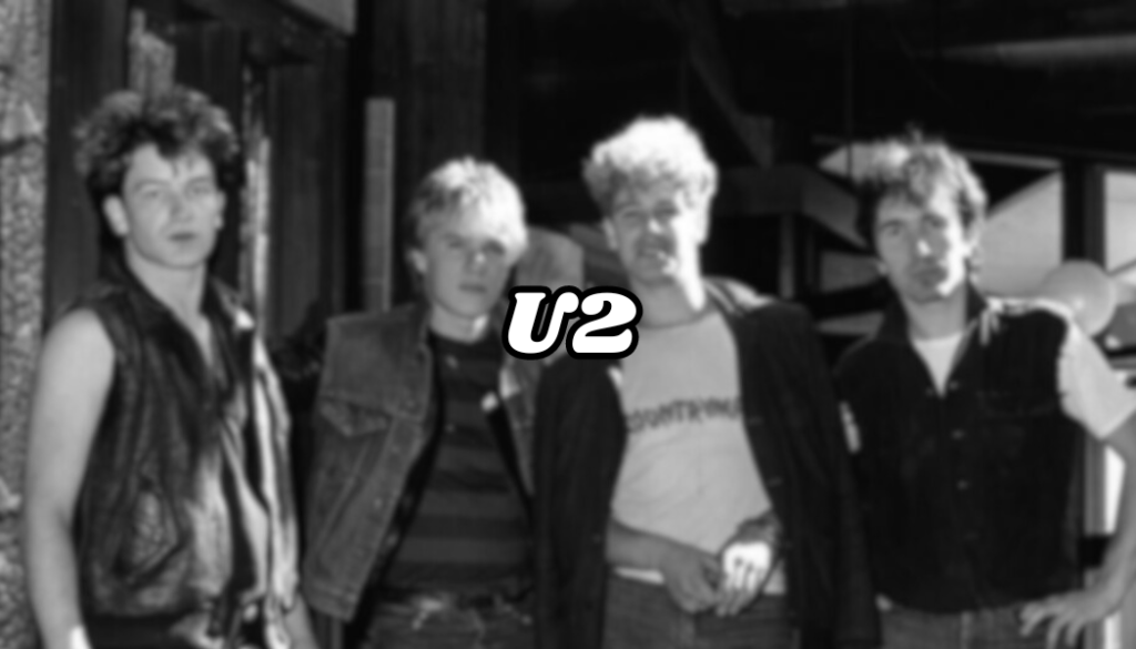 U2